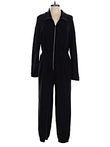 Varley Jumpsuit (view 1)