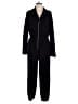 Varley Black Jumpsuit Size L - photo 1