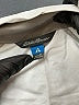 Eddie Bauer White Vest Size M - photo 6