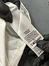 Eddie Bauer White Vest Size M - photo 7