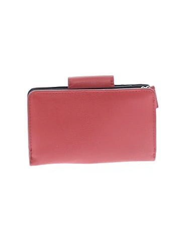 Nautica Wallet (view 2)