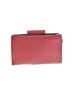 Nautica Red Wallet One size - photo 2