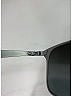 Ray-Ban Silver Sunglasses One size - photo 6