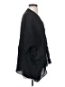 Talula Black Cardigan Size S - photo 4