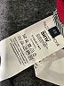 Piazza Sempione Stripes Tan Ivory Blazer Size EU (IT) 48 / US 12 - photo 7