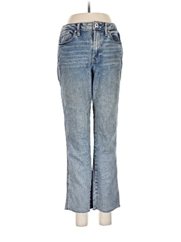 American Rag Cie Jeans (view 1)