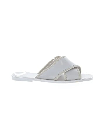 Jack Rogers Sandals (view 1)