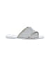 Jack Rogers White Sandals Size 8 - photo 1