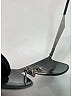 Ray-Ban Silver Sunglasses One size - photo 4