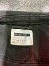 Noisy May Black Jacket Size XS - photo 6