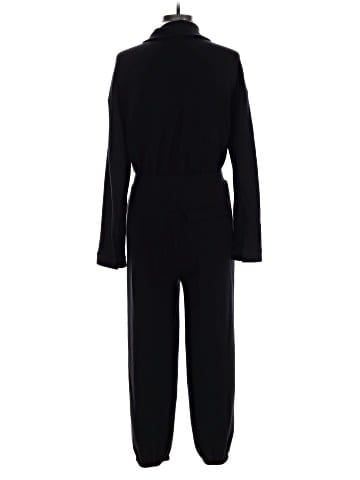 Varley Jumpsuit (view 2)