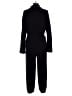 Varley Black Jumpsuit Size L - photo 2