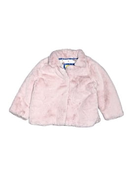 Baby Boden Coat
