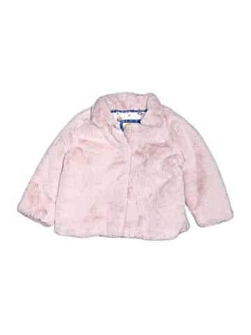 Baby Boden Coat (view 1)