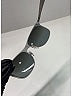 Ray-Ban Silver Sunglasses One size - photo 5