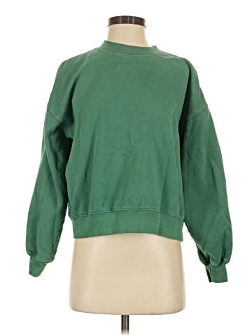 Levi's Sweatshirt (view 1)