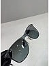 Ray-Ban Silver Sunglasses One size - photo 8