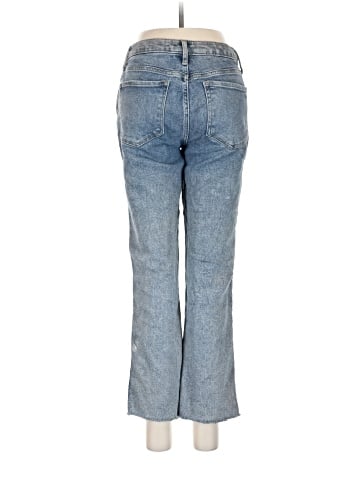 American Rag Cie Jeans (view 2)