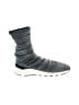 Casadei Stripes Gray Sneakers Size EU 37 - photo 1