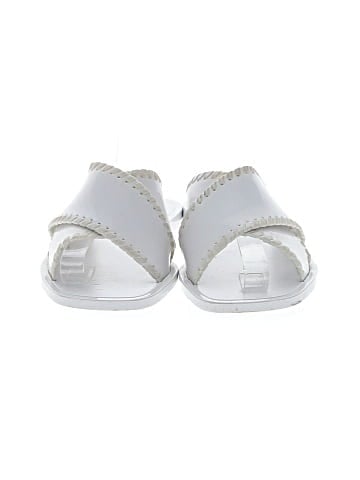 Jack Rogers Sandals (view 2)