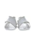 Jack Rogers White Sandals Size 8 - photo 2