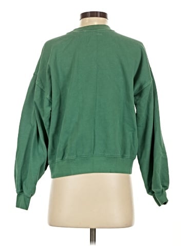 Levi's Sweatshirt (view 2)