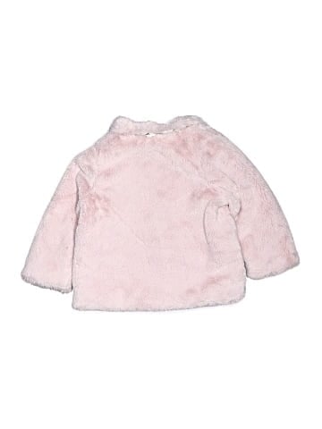Baby Boden Coat (view 2)