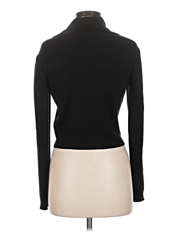 Philosophy di Alberta Ferretti Wool Cardigan (view 2)
