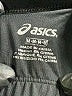 Asics Purple Sleeveless Top Size M - photo 7