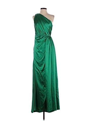 IEENA for Mac Duggal Cocktail Dress (view 1)