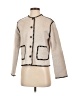 Rails Ivory Wool Pullover Sweater Size XS - photo 1