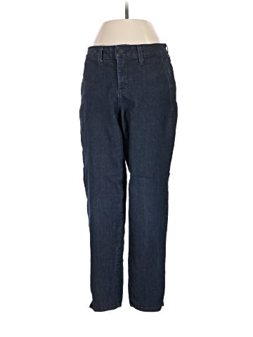 Not Your Daughter's Jeans Jeans (view 1)