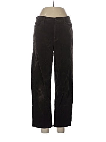 Eileen Fisher Casual Pants (view 1)