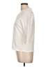 Talbots Outlet Ivory 3/4 Sleeve Top Size L (petite) - photo 5