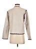Rails Ivory Wool Pullover Sweater Size XS - photo 2