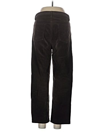 Eileen Fisher Casual Pants (view 2)