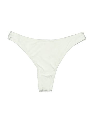 Romwe Swimsuit Bottoms (view 2)