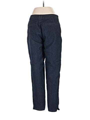 Not Your Daughter's Jeans Jeans (view 2)