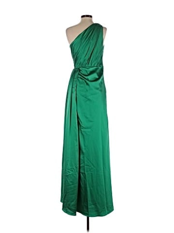 IEENA for Mac Duggal Cocktail Dress (view 2)