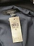 Ann Taylor Black Jacket Size 6 - photo 6