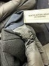 Ann Taylor Black Jacket Size 6 - photo 7