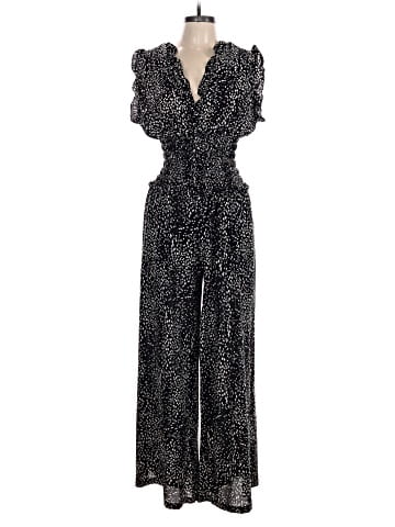 Max Studio Jumpsuit (view 1)