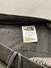 The North Face Black Active Pants Size XS - photo 7