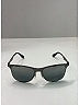 Ray-Ban Silver Sunglasses One size - photo 9