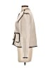 Rails Ivory Wool Pullover Sweater Size XS - photo 5