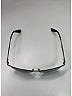 Ray-Ban Silver Sunglasses One size - photo 10
