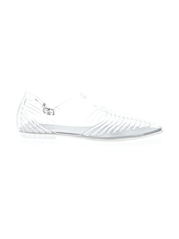 Jeffrey Campbell Sandals (view 1)