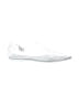Jeffrey Campbell White Sandals Size 11 - photo 1
