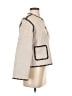 Rails Ivory Wool Pullover Sweater Size XS - photo 4
