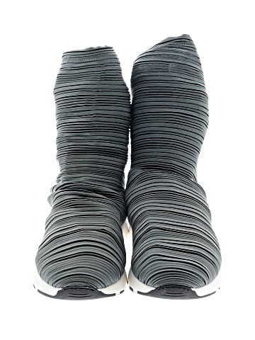 Casadei Sneakers (view 2)